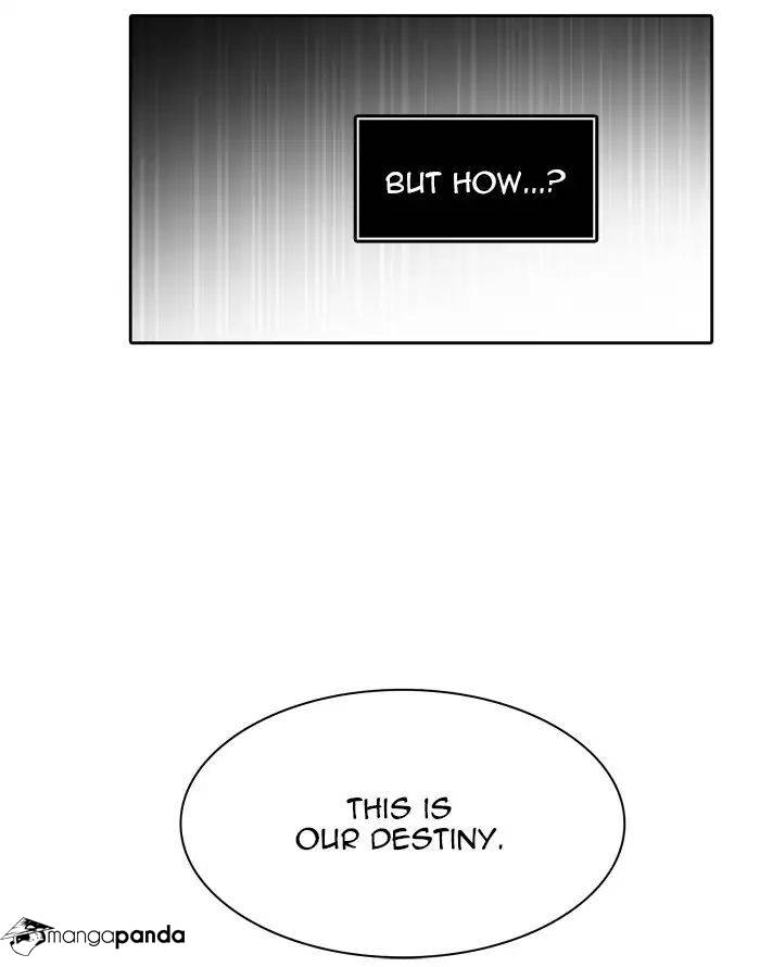 Tower of God Chapter 436 image 034